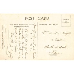 Rare collectable postcards of Trinidad & Tobago. Vintage Postcards of Trinidad & Tobago