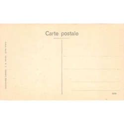 Rare collectable postcards of ETHIOPIA. Vintage Postcards of ETHIOPIA