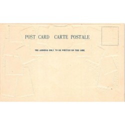 Rare collectable postcards of Trinidad & Tobago. Vintage Postcards of Trinidad & Tobago