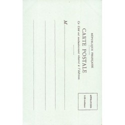 Rare collectable postcards of Trinidad & Tobago. Vintage Postcards of Trinidad & Tobago