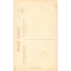 Rare collectable postcards of Trinidad & Tobago. Vintage Postcards of Trinidad & Tobago