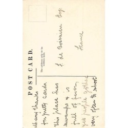 Rare collectable postcards of Trinidad & Tobago. Vintage Postcards of Trinidad & Tobago