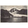 Rare collectable postcards of NORWAY. Vintage Postcards of NORWAY