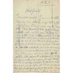 Rare collectable postcards of Albania. Vintage Postcards of Albania