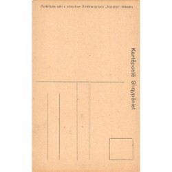 Rare collectable postcards of Albania. Vintage Postcards of Albania