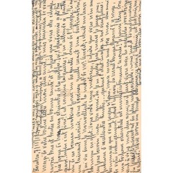 Rare collectable postcards of Albania. Vintage Postcards of Albania