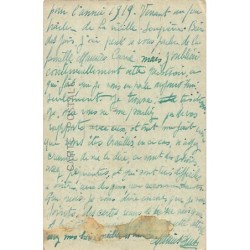 Rare collectable postcards of Albania. Vintage Postcards of Albania