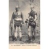 Rare collectable postcards of Albania. Vintage Postcards of Albania