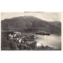 Rare collectable postcards of NORWAY. Vintage Postcards of NORWAY