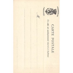 Rare collectable postcards of Albania. Vintage Postcards of Albania