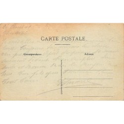 Rare collectable postcards of Albania. Vintage Postcards of Albania