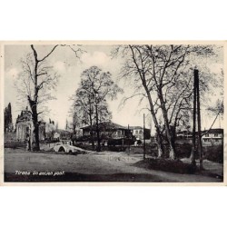 Rare collectable postcards of Albania. Vintage Postcards of Albania