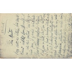 Rare collectable postcards of Albania. Vintage Postcards of Albania