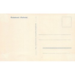 Rare collectable postcards of NORWAY. Vintage Postcards of NORWAY