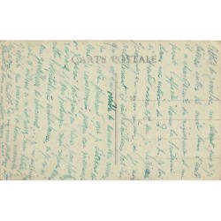 Rare collectable postcards of Albania. Vintage Postcards of Albania