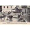 Rare collectable postcards of Albania. Vintage Postcards of Albania