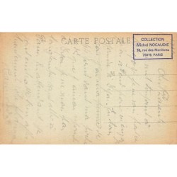 Rare collectable postcards of Albania. Vintage Postcards of Albania