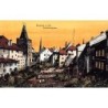 Rare collectable postcards of Austria. Vintage Postcards of Austria