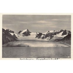 Rare collectable postcards of NORWAY. Vintage Postcards of NORWAY