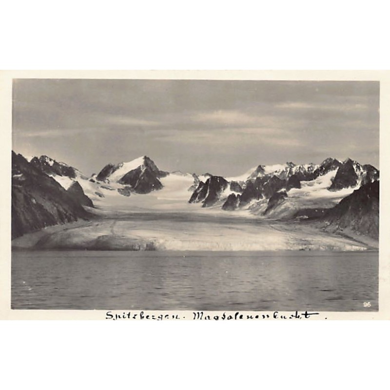 Rare collectable postcards of NORWAY. Vintage Postcards of NORWAY