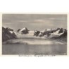 Rare collectable postcards of NORWAY. Vintage Postcards of NORWAY