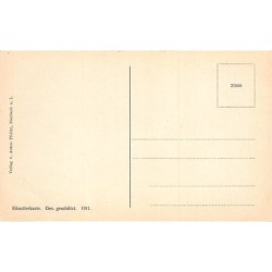 Rare collectable postcards of Austria. Vintage Postcards of Austria