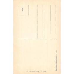 Rare collectable postcards of Austria. Vintage Postcards of Austria