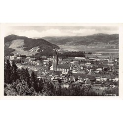 Rare collectable postcards of Austria. Vintage Postcards of Austria