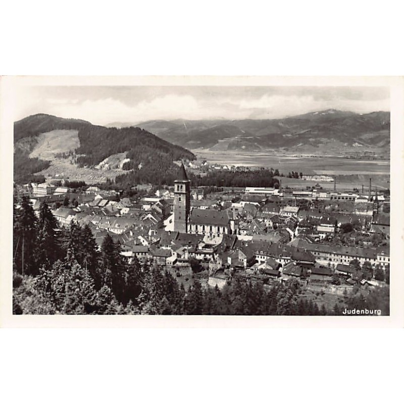 Rare collectable postcards of Austria. Vintage Postcards of Austria