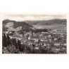 Rare collectable postcards of Austria. Vintage Postcards of Austria