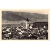 Rare collectable postcards of Austria. Vintage Postcards of Austria