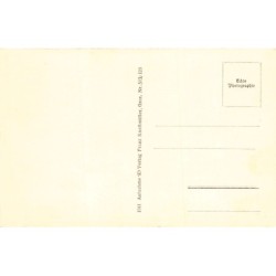 Rare collectable postcards of Austria. Vintage Postcards of Austria