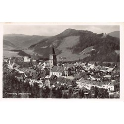 Rare collectable postcards of Austria. Vintage Postcards of Austria