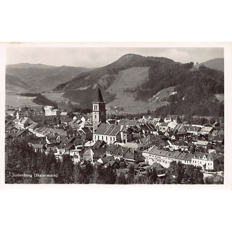 Rare collectable postcards of Austria. Vintage Postcards of Austria