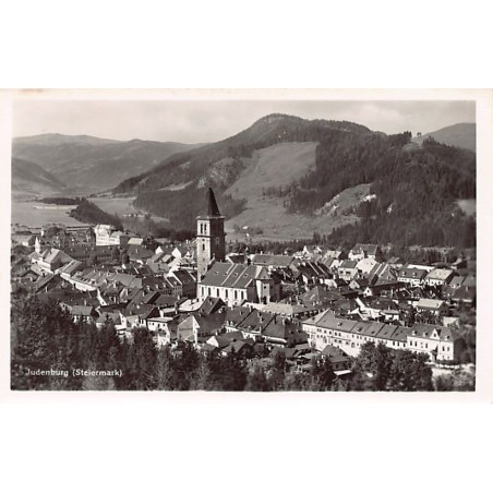 Rare collectable postcards of Austria. Vintage Postcards of Austria