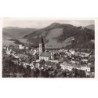 Rare collectable postcards of Austria. Vintage Postcards of Austria
