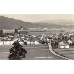 Rare collectable postcards of Austria. Vintage Postcards of Austria