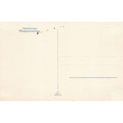 Rare collectable postcards of NORWAY. Vintage Postcards of NORWAY