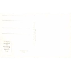 Rare collectable postcards of Austria. Vintage Postcards of Austria