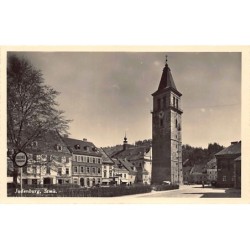 Rare collectable postcards of Austria. Vintage Postcards of Austria