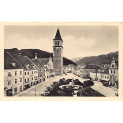 Rare collectable postcards of Austria. Vintage Postcards of Austria