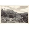 Rare collectable postcards of Austria. Vintage Postcards of Austria