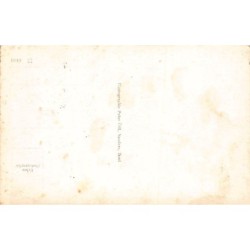 Rare collectable postcards of Austria. Vintage Postcards of Austria