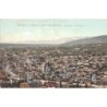Rare collectable postcards of Bosnia and Herzegovina. Vintage Postcards of Bosnia and Herzegovina