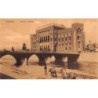 Rare collectable postcards of Bosnia and Herzegovina. Vintage Postcards of Bosnia and Herzegovina
