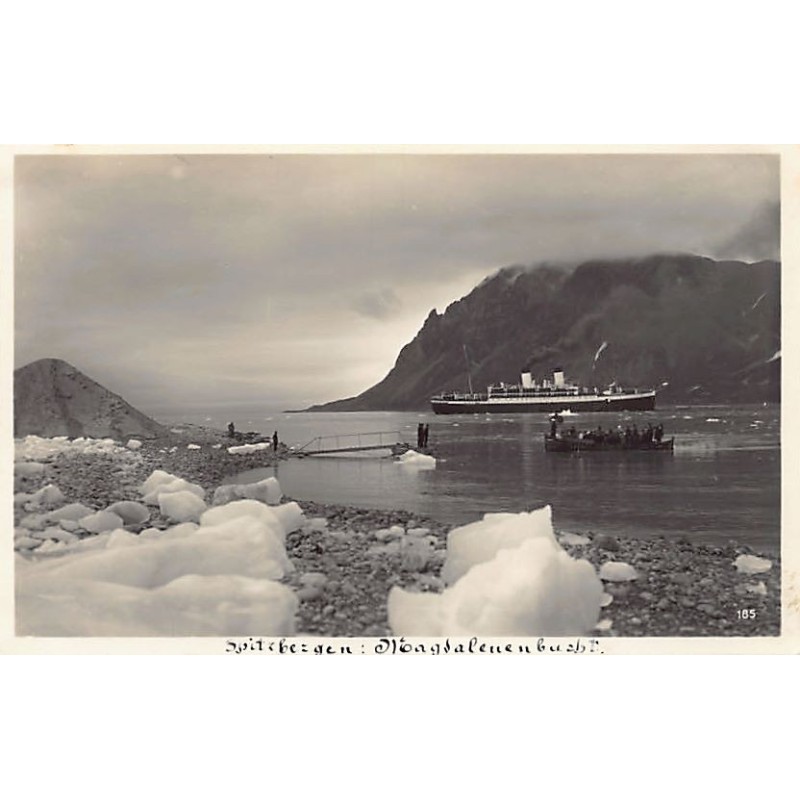 Rare collectable postcards of NORWAY. Vintage Postcards of NORWAY