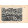 Rare collectable postcards of Bosnia and Herzegovina. Vintage Postcards of Bosnia and Herzegovina