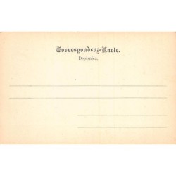 Rare collectable postcards of Bosnia and Herzegovina. Vintage Postcards of Bosnia and Herzegovina