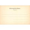 Rare collectable postcards of Bosnia and Herzegovina. Vintage Postcards of Bosnia and Herzegovina