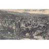 Rare collectable postcards of Bosnia and Herzegovina. Vintage Postcards of Bosnia and Herzegovina